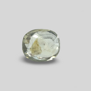 Natural Pitambari (Sapphire) 3.38cts (56/661)
